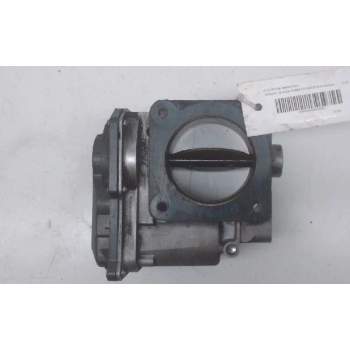 Recambio de cuerpo de mariposa para subaru legacy kombi/outback b14 premium referencia OEM IAM   