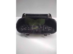 Recambio de cuadro instrumentos para ford escort berl./turnier atlanta berlina referencia OEM IAM 96FB-10848-BB AU CAV2 