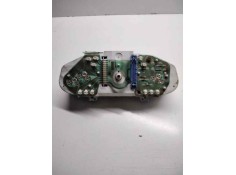 Recambio de cuadro instrumentos para ford escort berl./turnier atlanta berlina referencia OEM IAM 96FB-10848-BB AU CAV2  2