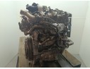 MOTOR COMPLETO MR16 