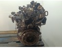 MOTOR COMPLETO MR16 