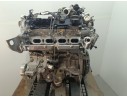 MOTOR COMPLETO MR16 