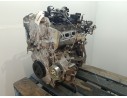 MOTOR COMPLETO MR16 