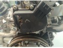 MOTOR COMPLETO MR16 