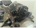 MOTOR COMPLETO MR16 