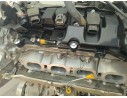 MOTOR COMPLETO MR16 
