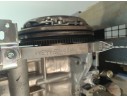 MOTOR COMPLETO MR16 