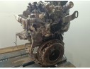 MOTOR COMPLETO MR16 