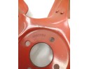VENTILADOR 0360084 NISSAN 