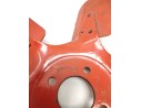 VENTILADOR 0360082 NISSAN 