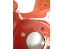 VENTILADOR 0360082 NISSAN 