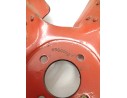 VENTILADOR 0360082 NISSAN 