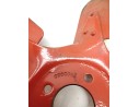 VENTILADOR 0360082 NISSAN 