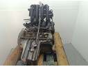 MOTOR COMPLETO 266920 