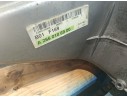 MOTOR COMPLETO 266920 
