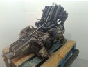 MOTOR COMPLETO 266920 