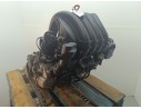 MOTOR COMPLETO 266920 