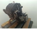 MOTOR COMPLETO 266920 