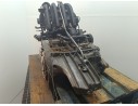 MOTOR COMPLETO 266920 