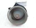 MOTOR CALEFACCION 4051026 