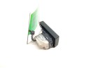 MANDO BLOQUEO DE PUERTA 5J0962125 