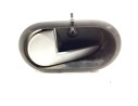 MANETA INTERIOR TRASERA IZQUIERDA 2S61A22601AGW 