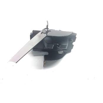 CERRADURA MALETERO / PORTON 960403680 