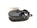 MANETA INTERIOR TRASERA IZQUIERDA 2S61A22601AGW 