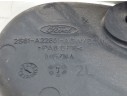 MANETA INTERIOR TRASERA IZQUIERDA 2S61A22601AGW 