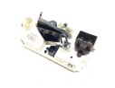 MANDO CALEFACCION / AIRE ACONDICIONADO 2S6H19980BD 