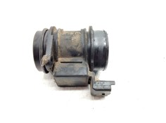 Recambio de caudalimetro para ford fiesta (cb1) 1.4 tdci cat referencia OEM IAM   