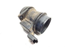 Recambio de caudalimetro para ford fiesta (cb1) 1.4 tdci cat referencia OEM IAM    2