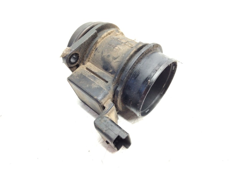 Recambio de caudalimetro para ford fiesta (cb1) 1.4 tdci cat referencia OEM IAM   