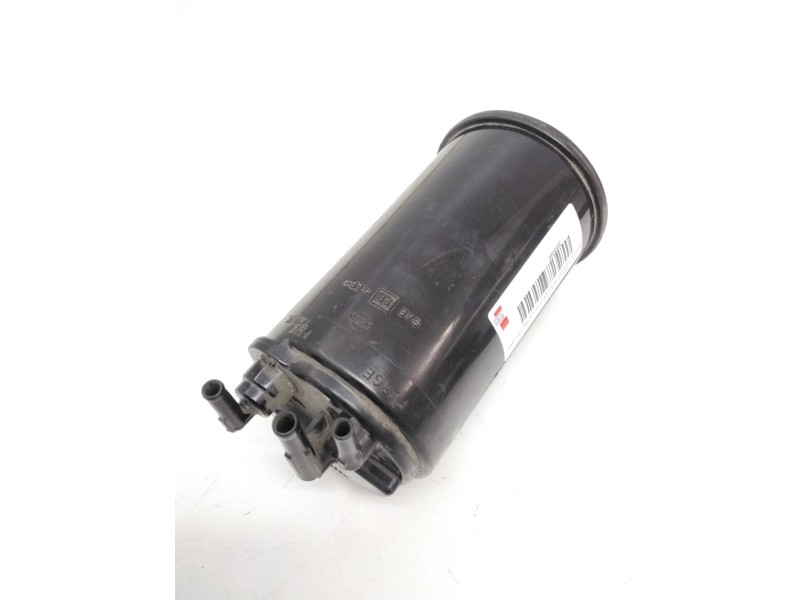 Recambio de filtro carbono activo para nissan primera berlina (p12) 1.8 16v cat referencia OEM IAM 149505M410  