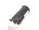 FILTRO CARBONO ACTIVO 149505M410 
