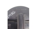 FILTRO CARBONO ACTIVO 149505M410 