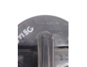 FILTRO CARBONO ACTIVO 149505M410 