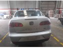 SEAT CORDOBA BERLINA (6L2)