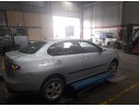 SEAT CORDOBA BERLINA (6L2)