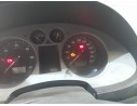 SEAT CORDOBA BERLINA (6L2)