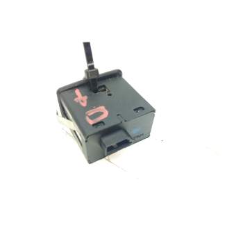 Recambio de mando elevalunas trasero derecho para bmw 3 (e46) 320 d referencia OEM IAM 8368921  