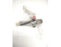 INYECTOR CKBL67S5299 CKBL 67S5299 