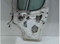 Recambio de puerta delantera derecha para citroen jumper caja cerrada (06.2006 =>) 33 l1h1 hdi 120 referencia OEM IAM    2