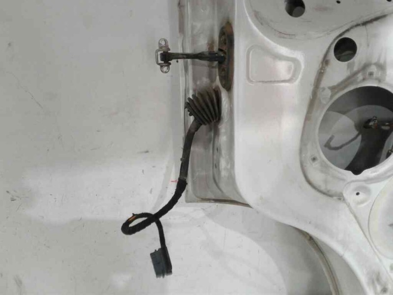 Recambio de puerta delantera derecha para citroen jumper caja cerrada (06.2006 =>) 33 l1h1 hdi 120 referencia OEM IAM   