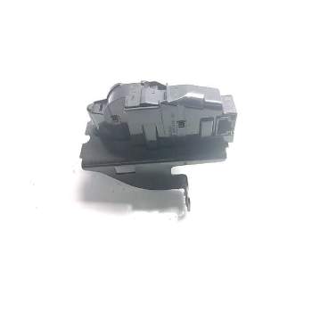 Recambio de cerradura maletero / porton para citroën c4 grand picasso sx referencia OEM IAM 960403680  
