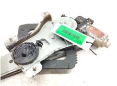 Recambio de elevalunas delantero derecho para daewoo kalos 1.4 cat referencia OEM IAM 96541738   2