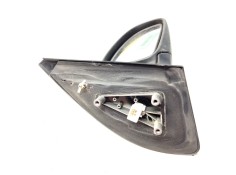 Recambio de retrovisor derecho para daewoo kalos 1.4 cat referencia OEM IAM    2