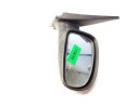 RETROVISOR DERECHO 