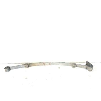 Recambio de ballesta trasera para volkswagen crafter 30-50 furgoneta (2e_) 2.0 tdi referencia OEM IAM 9063203106  