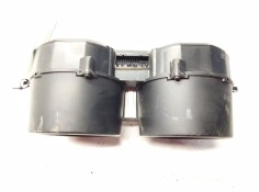 Recambio de cuadro instrumentos para daewoo kalos 1.4 cat referencia OEM IAM 96461301   2